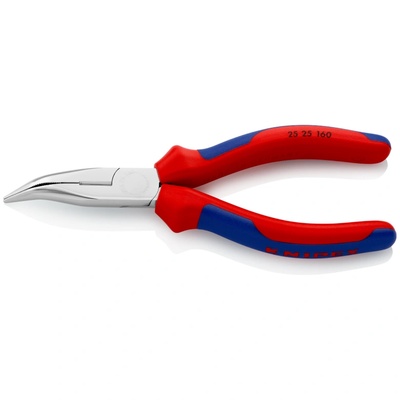 KNIPEX K2525160