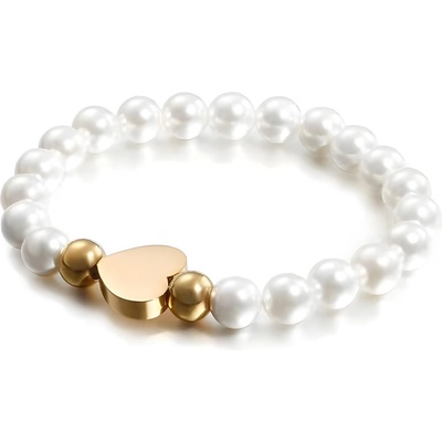 HARAHU Гривна pe-15157 - Златна kp15157 (pe-15157)