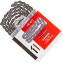 Sram PC XX1