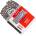 Sram PC XX1