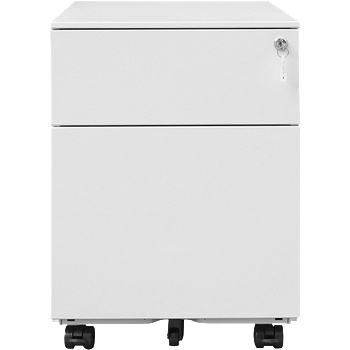 Carmen Офис контейнер Carmen CR-1816 ZH (3580216)