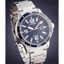 Citizen BF2011-51E