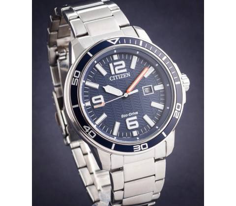 Citizen BF2011-51E