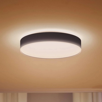 Philips 41160/30/P6