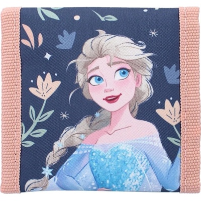 Vadobag Ľadové kráľovstvo Elsa