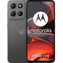 Motorola Moto G15 128GB 4GB RAM Dual