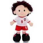 Artyk Plush Pilkard