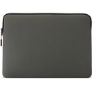 Pipetto Classic Fit Sleeve Military Green Macbook 13"/14" P069-123-X