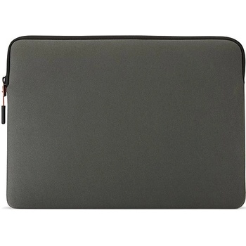 Pipetto Classic Fit Sleeve Military Green Macbook 13"/14" P069-123-X