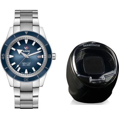 Rado R32105203