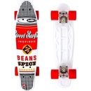 Street Surfing Pop Souper