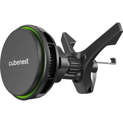 CubeNest S1C2 – Zboží Živě