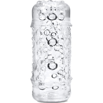 Image 1 of The Handy Handy Interactive Masturbator Attachment Mermaid Pearl