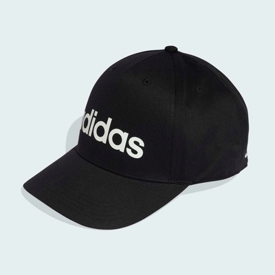 adidas Unisex bavlněná