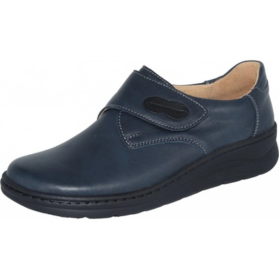 Medistyle 418 granátová – Zboží Mobilmania