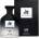 Memwa Adventure EDP 100 ml