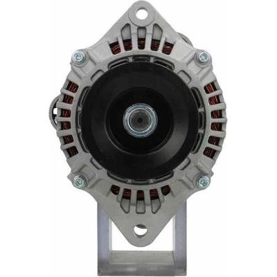 Generátor BV PSH 165.535.100.130