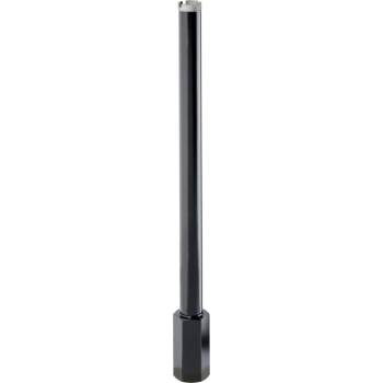 Rothenberger FF44030