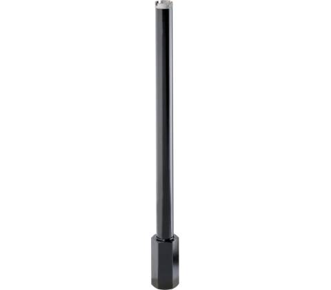Rothenberger FF44030