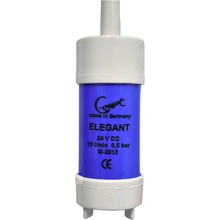 Comet Elegant 8 l/min, 0,5 bar 24 V