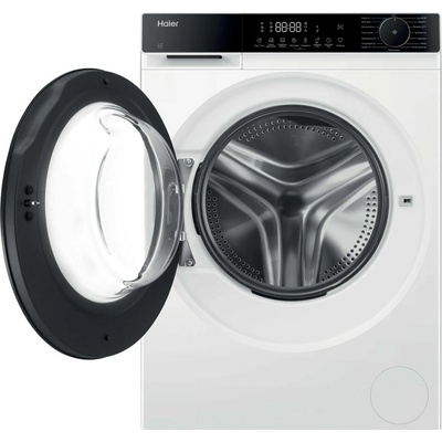 Haier HW80-BP14357ETUPL
