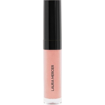 Laura Mercier Lip Glacé Глос блясък за устни 5, 5ml