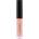 Laura Mercier Lip Glacé Глос блясък за устни 5, 5ml