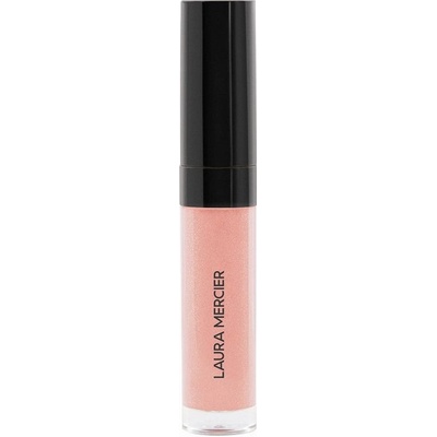 Laura Mercier Lip Glacé Глос блясък за устни 5, 5ml