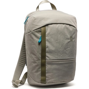Chrome Дневна раница Chrome Camden Backpack Daypack - Sage - размер One Size (502-9065-0311)