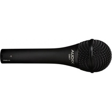 Audix OM7