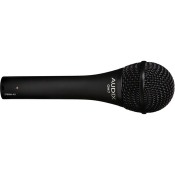 Audix OM7