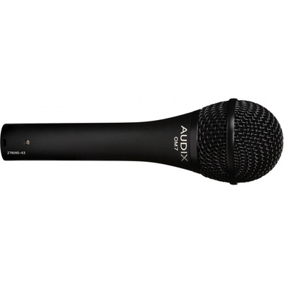 Audix OM7