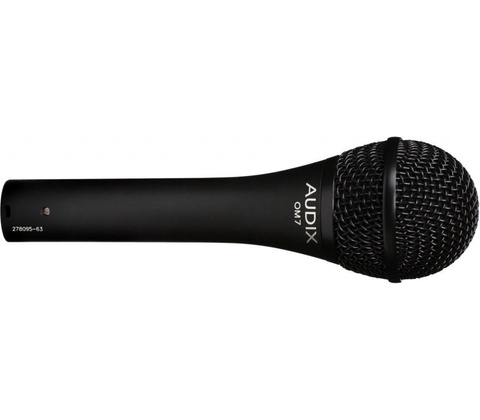 Audix OM7