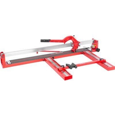 Strend Pro Premium NPT-BTC100 1000 mm ST2120063