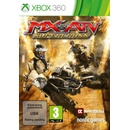 Hry na Xbox 360 Mx vs. ATV: Supercross