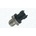 MAGNETI MARELLI 215810015400