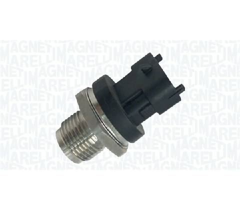 MAGNETI MARELLI 215810015400