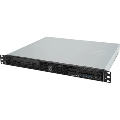 Asus RS100-E11-PI2 90SF02P1-M00100