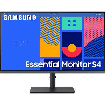 Samsung S27C432