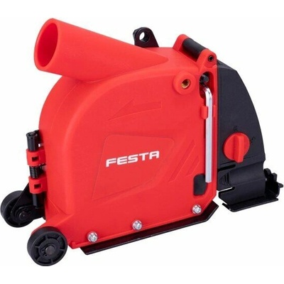 Festa 28270