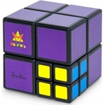 Recent Toys Джобно кубче (885059)