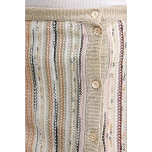 Missoni Пола (DS25SH0I.BR002H)