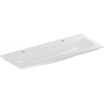 Geberit iCon 501.846.00.1