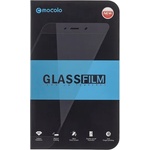 Mocolo Honor 9X Pro MOCOLO протектор за екран стъкло 5D, 9H, BLACK GP-89386 (GP-89386)