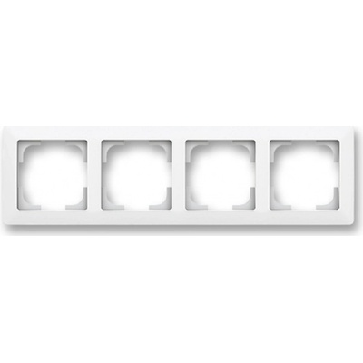 ABB Zoni 3901T-A00040 240