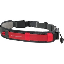 Palm Quick Pro belt
