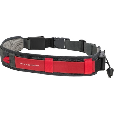 Palm Quick Pro belt – Zboží Mobilmania