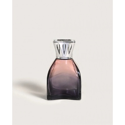 Maison Berger Paris Katalytická lampa Lilly růžová + náplň Intenzivní třpyt 250 ml – Zboží Dáma Maison Berger Paris Katalytická lampa Lilly růžová + náplň Intenzivní třpyt 250 ml – Zboží Dáma