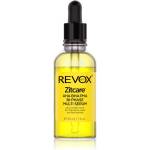 Revox Zitcare AHA BHA PHA Bi-Phase Multi Serum двуфазен серум за изглаждане и матиране на лицето 30ml