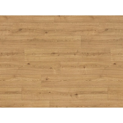 Gerflor G-Tex Fondi Honey 2455 zlatý dub 4 m 1 m²